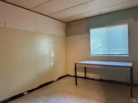 2101 Valley Rd #42, Willits, CA 95490 photo 12
