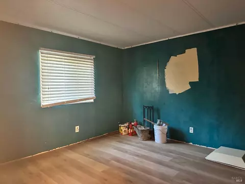 2101 Valley Rd #42, Willits, CA 95490 photo 14