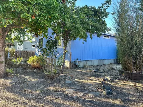 2101 Valley Rd #42, Willits, CA 95490 photo 10