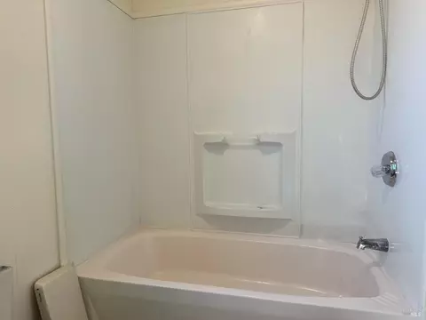 2101 Valley Rd #42, Willits, CA 95490 photo 11