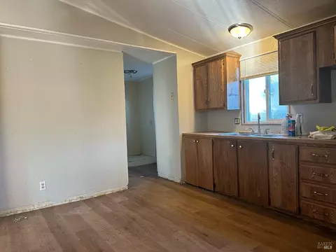 2101 Valley Rd #42, Willits, CA 95490 photo 6