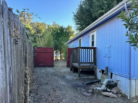 2101 Valley Rd #42, Willits, CA 95490 photo 18