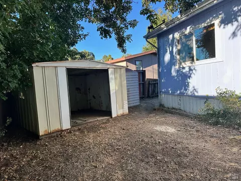2101 Valley Rd #42, Willits, CA 95490 photo 20