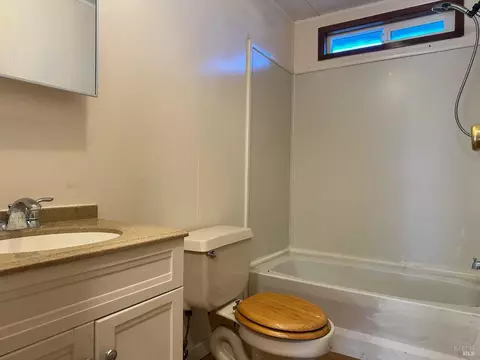 2101 Valley Rd #42, Willits, CA 95490 photo 8