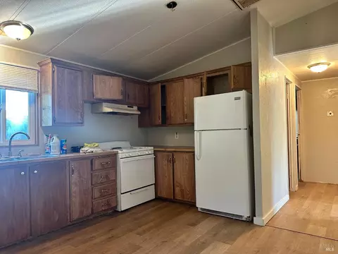 2101 Valley Rd #42, Willits, CA 95490 photo 5