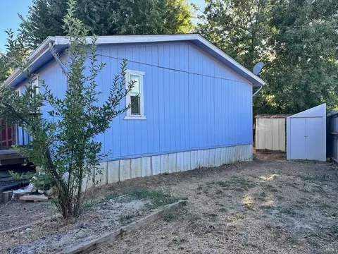 2101 Valley Rd #42, Willits, CA 95490 photo 16