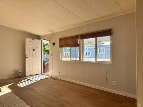 2101 Valley Rd #42, Willits, CA 95490 photo 3