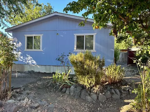 2101 Valley Rd #42, Willits, CA 95490 photo 9