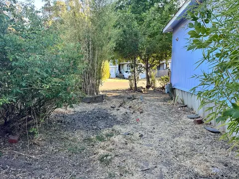 2101 Valley Rd #42, Willits, CA 95490 photo 19