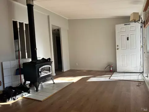 2101 Valley Rd #42, Willits, CA 95490 photo 2