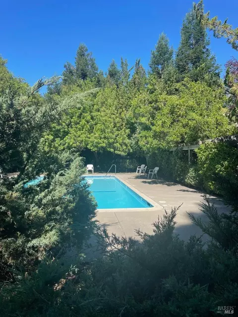 10 Arbor Ct, Cotati, CA 94931 photo 13