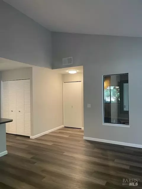 10 Arbor Ct, Cotati, CA 94931 photo 12