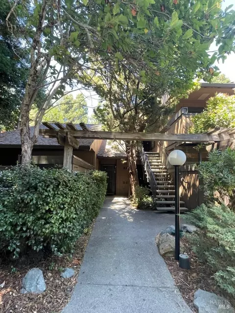 10 Arbor Ct, Cotati, CA 94931 photo 11