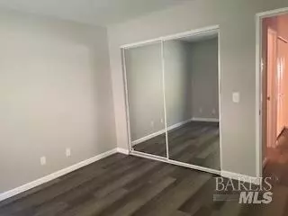 10 Arbor Ct, Cotati, CA 94931 photo 6