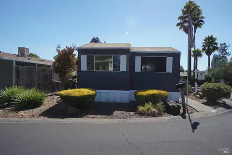138 Coronado Cir, Santa Rosa, CA 95409