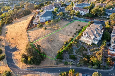 45 Augusta Cir, Petaluma, CA 94952 photo 18