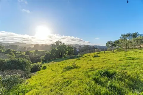 45 Augusta Cir, Petaluma, CA 94952 photo 6