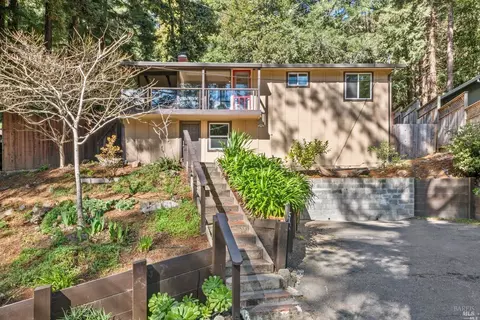 19775 Hwy 116 Hwy, Monte Rio, CA 95462 photo 38