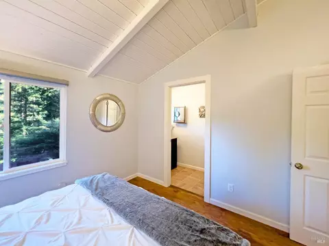 19775 Hwy 116 Hwy, Monte Rio, CA 95462 photo 9