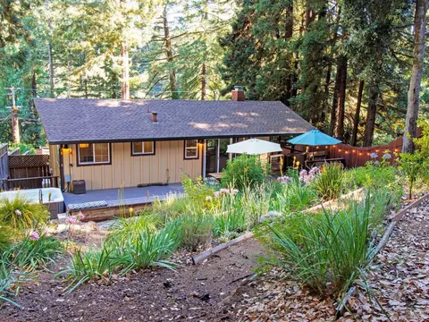 19775 Hwy 116 Hwy, Monte Rio, CA 95462 photo 28