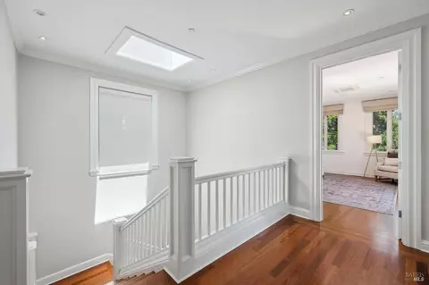 116 Montford Ave, Mill Valley, CA 94941 photo 13