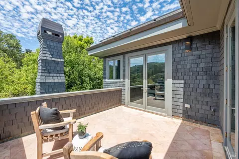 116 Montford Ave, Mill Valley, CA 94941 photo 25