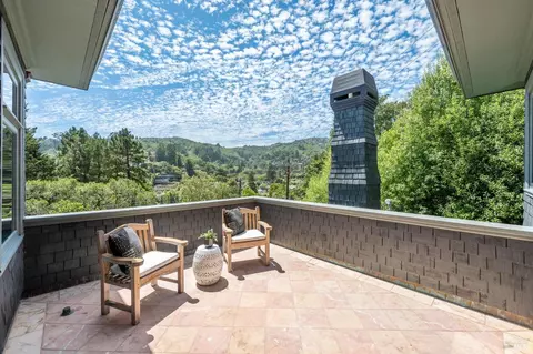 116 Montford Ave, Mill Valley, CA 94941 photo 54