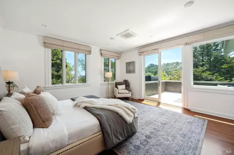 116 Montford Ave, Mill Valley, CA 94941 photo 14