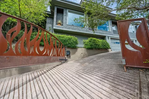 116 Montford Ave, Mill Valley, CA 94941 photo 29