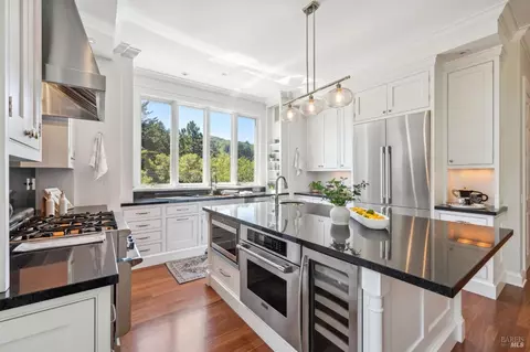 116 Montford Ave, Mill Valley, CA 94941 photo 7