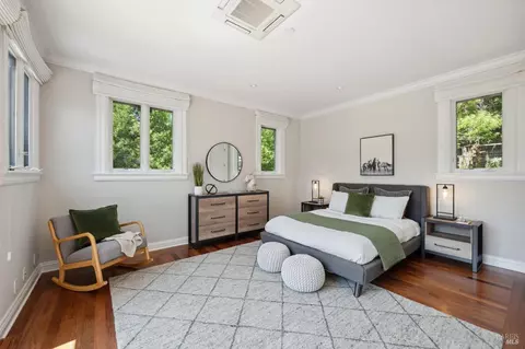 116 Montford Ave, Mill Valley, CA 94941 photo 23