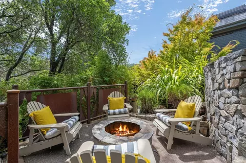 116 Montford Ave, Mill Valley, CA 94941 photo 45