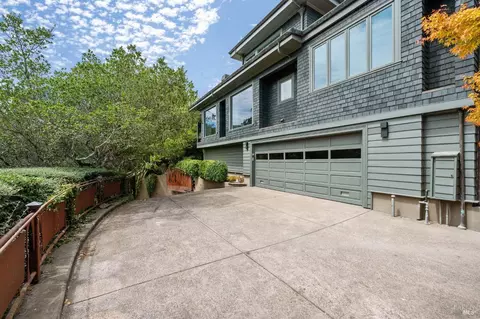 116 Montford Ave, Mill Valley, CA 94941 photo 30
