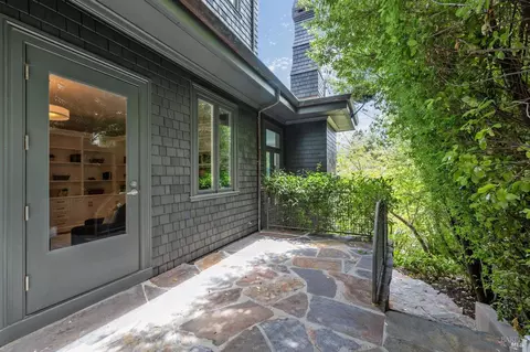 116 Montford Ave, Mill Valley, CA 94941 photo 57