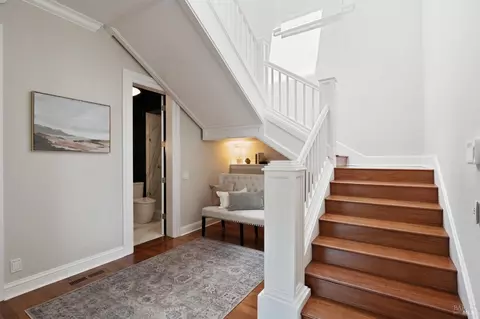 116 Montford Ave, Mill Valley, CA 94941 photo 49