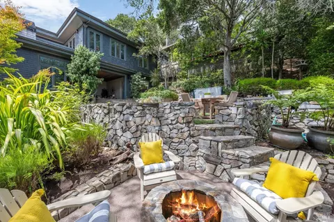 116 Montford Ave, Mill Valley, CA 94941 photo 38