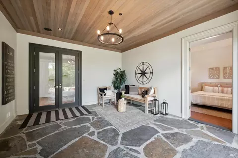116 Montford Ave, Mill Valley, CA 94941 photo 33