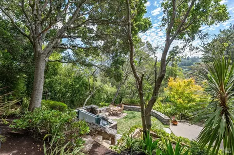 116 Montford Ave, Mill Valley, CA 94941 photo 40