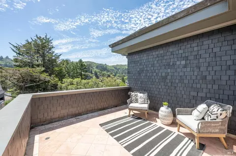 116 Montford Ave, Mill Valley, CA 94941 photo 17