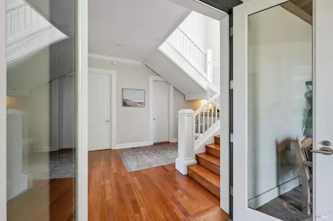 116 Montford Ave, Mill Valley, CA 94941 photo 10