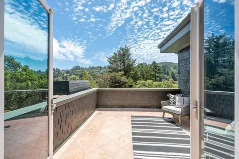 116 Montford Ave, Mill Valley, CA 94941 photo 18