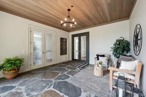 116 Montford Ave, Mill Valley, CA 94941 photo 32