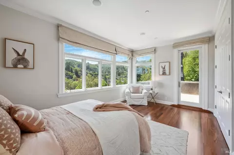 116 Montford Ave, Mill Valley, CA 94941 photo 20
