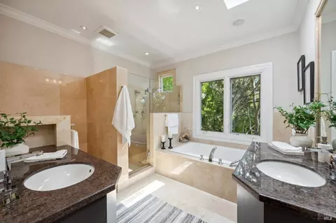 116 Montford Ave, Mill Valley, CA 94941 photo 16