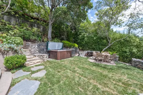 116 Montford Ave, Mill Valley, CA 94941 photo 41