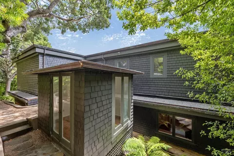 116 Montford Ave, Mill Valley, CA 94941 photo 46