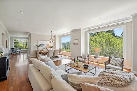 116 Montford Ave, Mill Valley, CA 94941 photo 3
