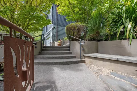 116 Montford Ave, Mill Valley, CA 94941 photo 37