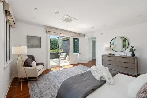 116 Montford Ave, Mill Valley, CA 94941 photo 24