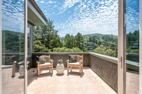 116 Montford Ave, Mill Valley, CA 94941 photo 26